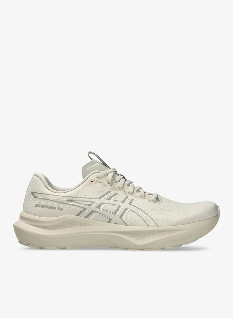 اسيكس جي تي ٢٠٠٠ ١٤